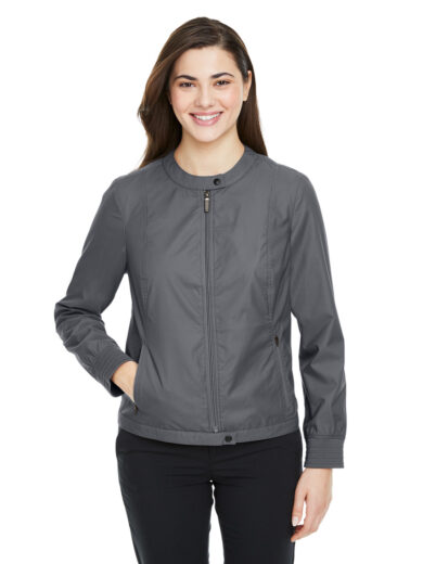 Ladies' Vision Club Jacket