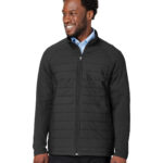 New Classics  Men's Charleston Hybrid Jacket
