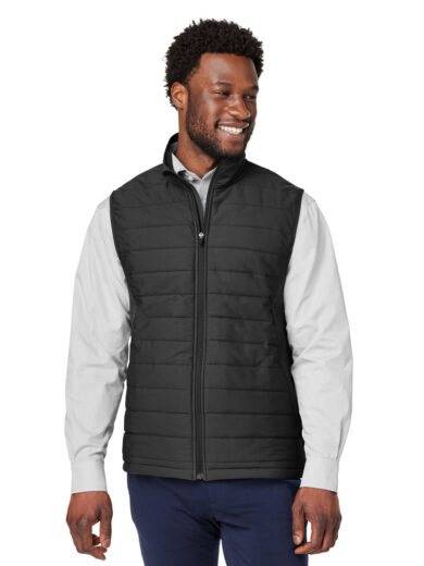 New Classics  Men's Charleston Hybrid Vest