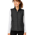 New Classics  Ladies' Charleston Hybrid Vest