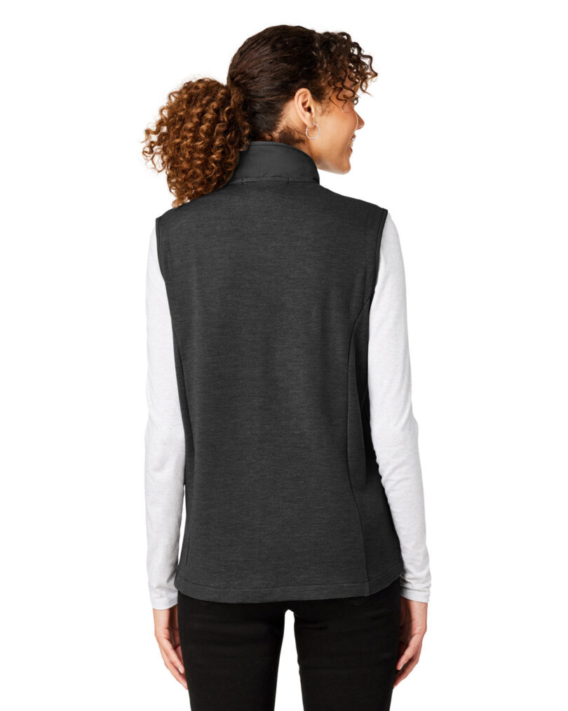 New Classics  Ladies' Charleston Hybrid Vest - Image 2