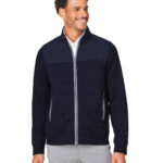 New Classics  Men's Club Jacket