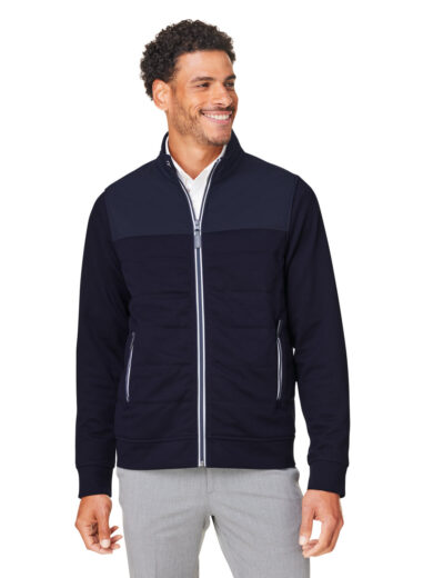 New Classics  Men's Club Jacket
