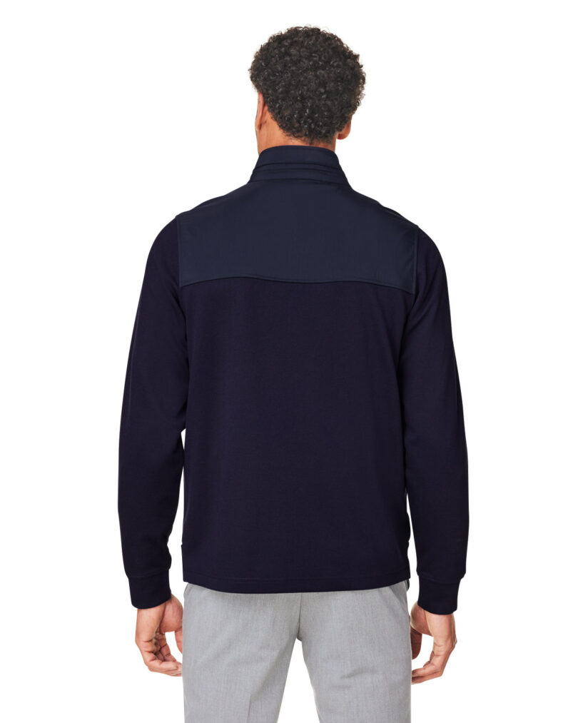 New Classics  Men's Club Jacket - Image 2
