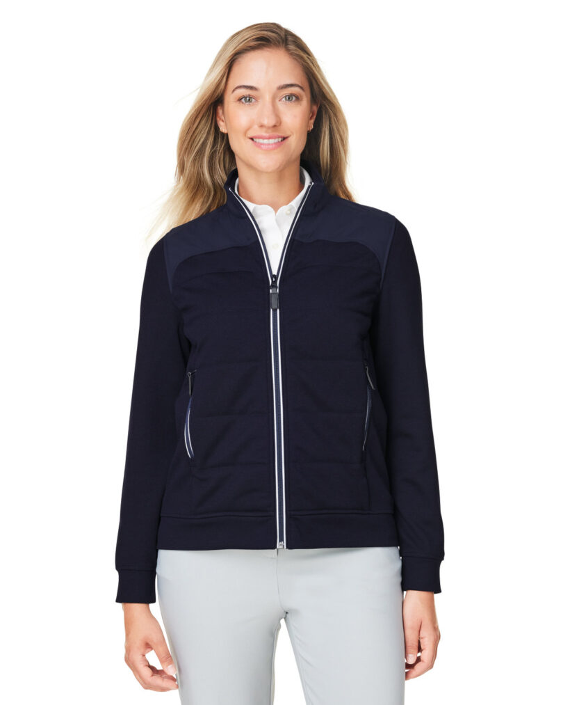New Classics  Ladies' Club Jacket