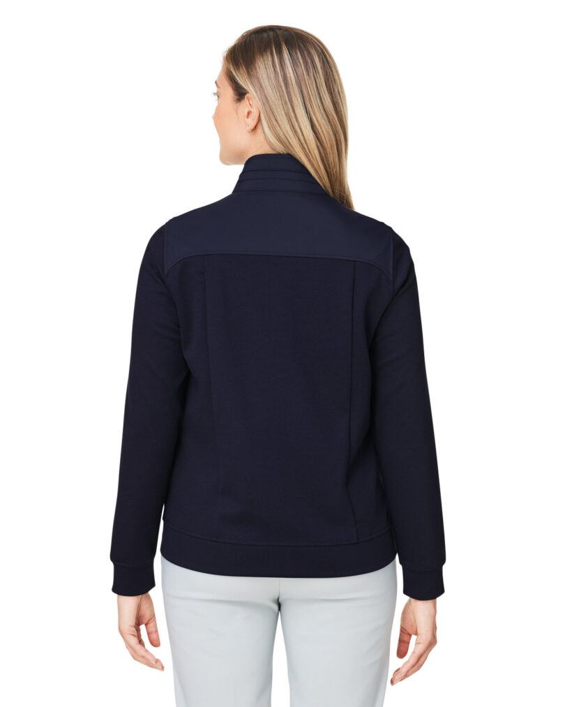 New Classics  Ladies' Club Jacket - Image 2
