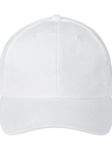 Endurance Recycled Mesh Cap