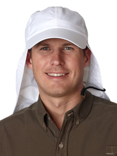 Extreme Outdoor Cap