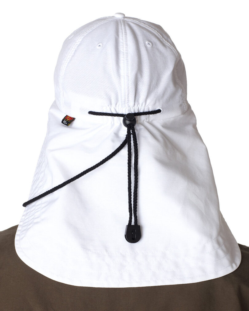 Extreme Outdoor Cap - Image 2
