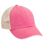 Adult Game Changer Cap