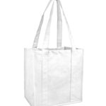 Reusable Shopping Bag
