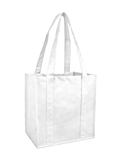 Reusable Shopping Bag