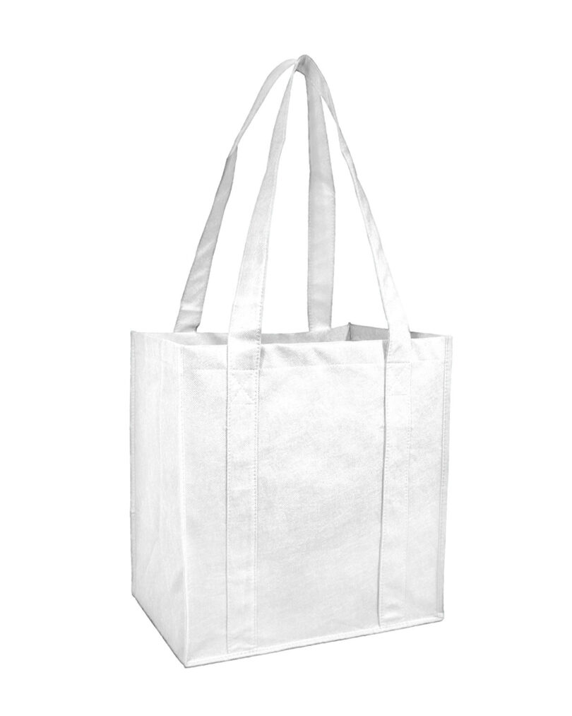 Reusable Shopping Bag