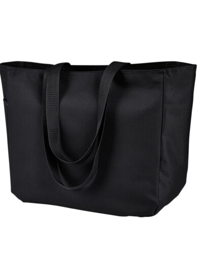 Must Have 600D Tote