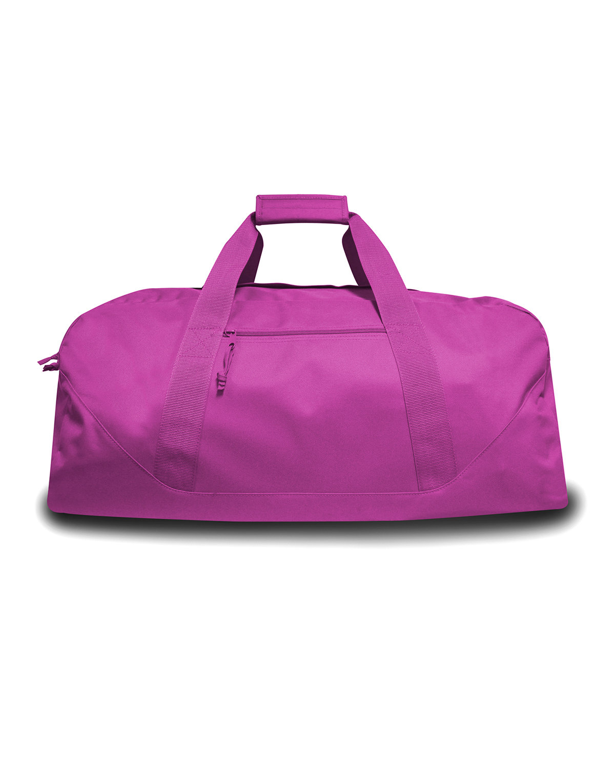 XL Dome 27"" Duffle Bag