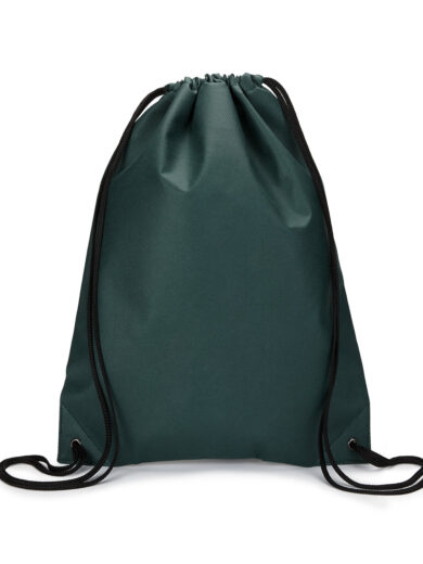 Non-Woven Drawstring Bag
