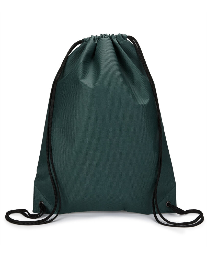 Non-Woven Drawstring Bag
