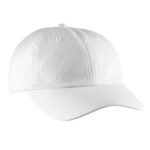 Ladies' Optimum Pigment-Dyed Cap