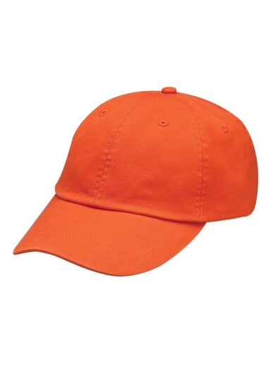 Optimum II - True Colors Cap
