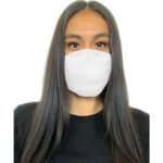 Adult Eco Face Mask