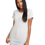 Ladies' Ideal T-Shirt