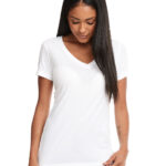Ladies' Ideal V