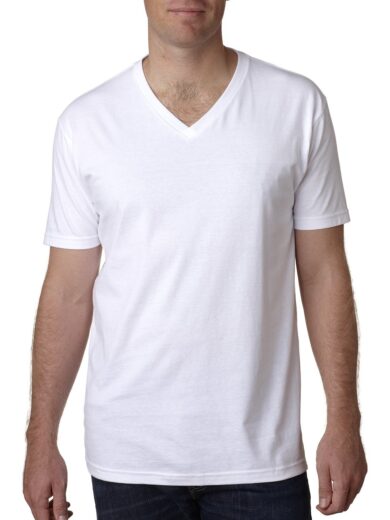 Men's Cotton V