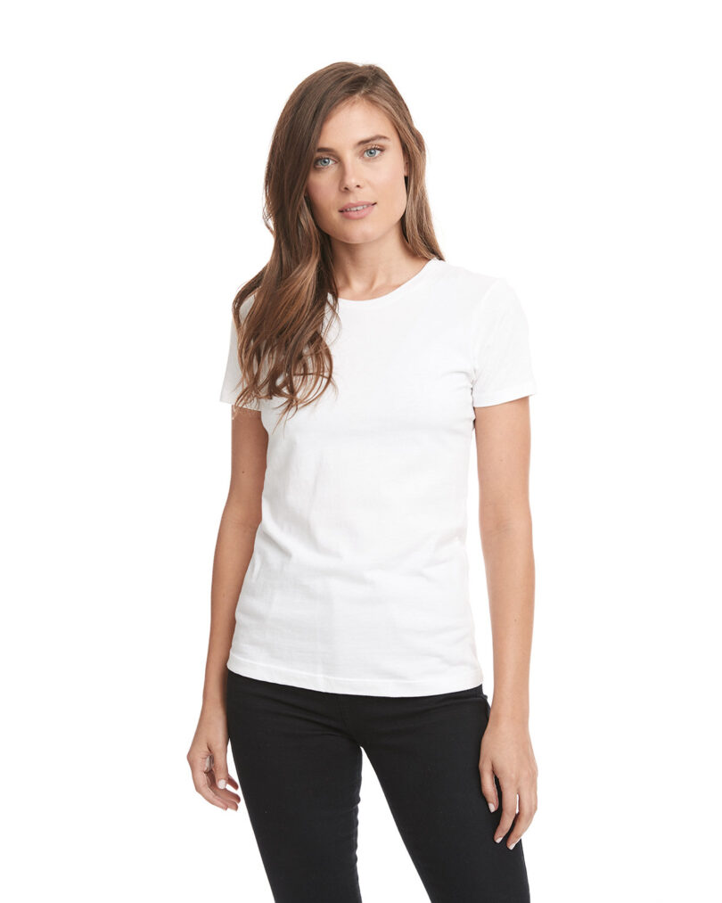 Ladies' T-Shirt