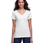 Ladies' Eco Performance T-Shirt