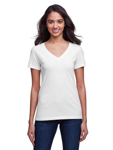 Ladies' Eco Performance T-Shirt