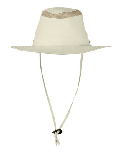 Outback Brimmed Hat
