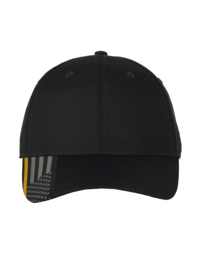 USA Flag First Responder Cap