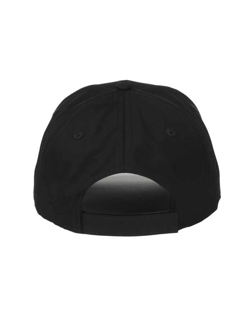USA Flag First Responder Cap - Image 2