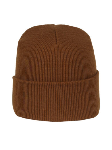 Knit Beanie