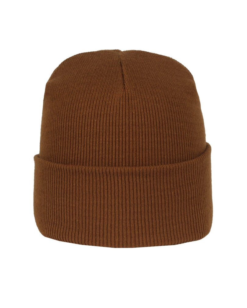Knit Beanie - Image 2