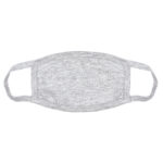 Youth 3-Ply Face Mask w/Filter Pocket