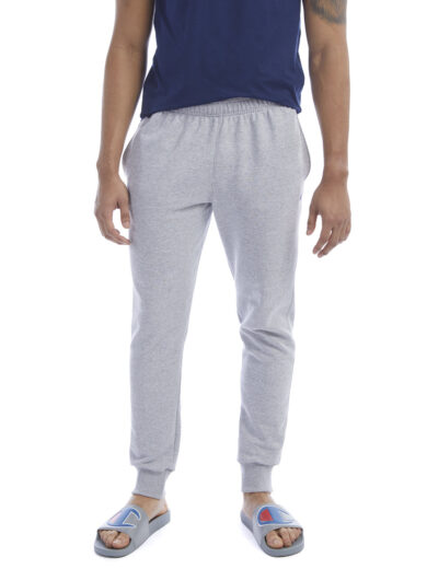 Unisex PowerBlend Fleece Jogger