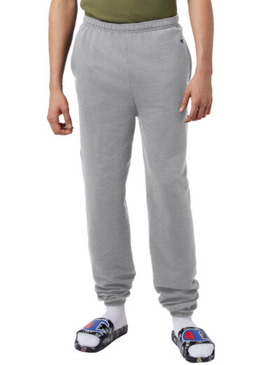 Unisex Powerblend Fleece Sweatpant