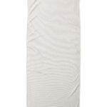 Sublimation Cooling Towel