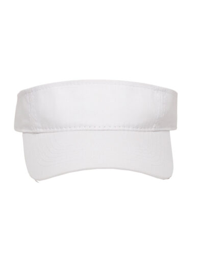 Premium Performance Visor