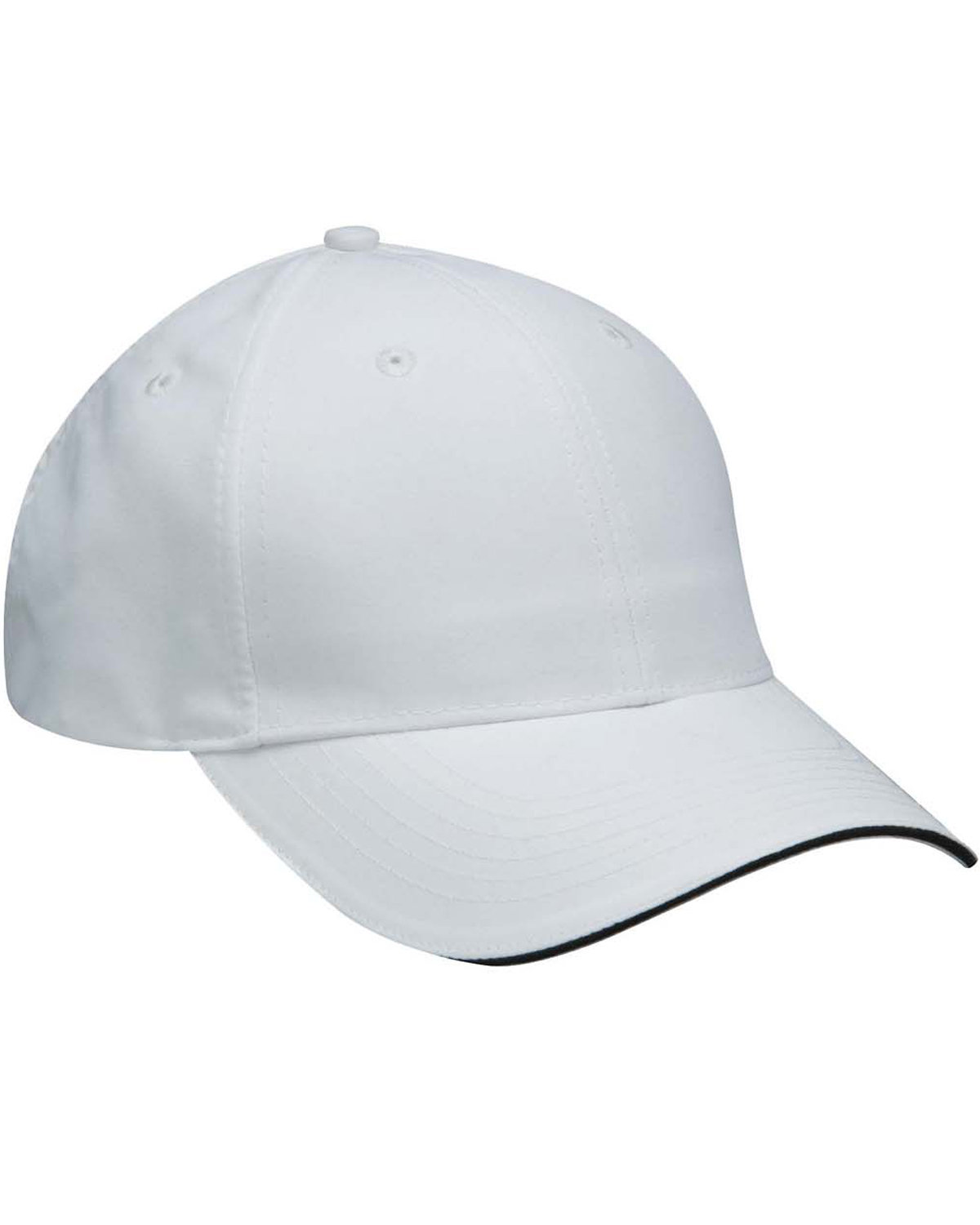 Performer Cap