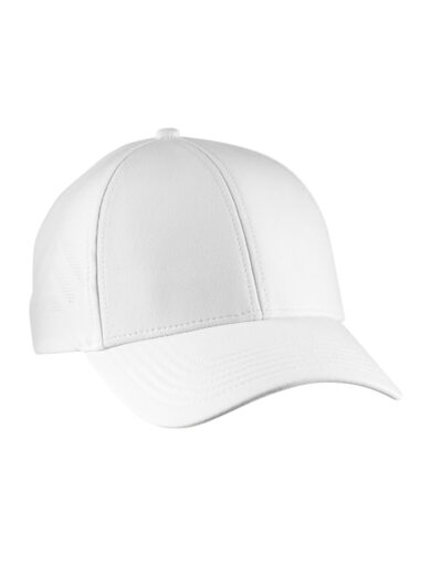 Pro-Flow Cap