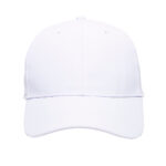 Unstructured Solid Back Hat