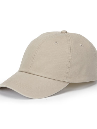 Pinnacle Cap