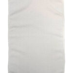 Sublimation Rally Towel