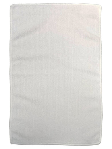 Sublimation Rally Towel