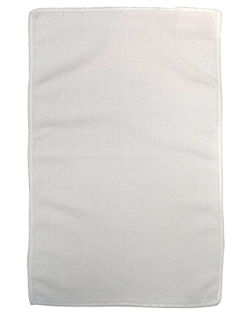 Sublimation Rally Towel
