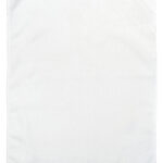 Sublimation Standard Rally Towel