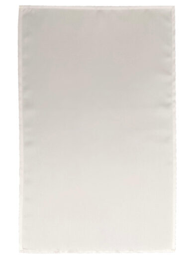 Sublimation Tea Towel
