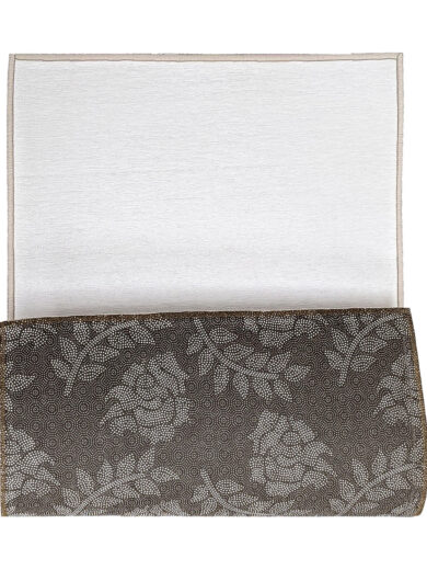 Sublimation Dornier Rug
